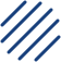 https://demo.amabmt.edu.vn/wp-content/uploads/2020/04/floater-blue-stripes-small.png