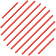 https://demo.amabmt.edu.vn/wp-content/uploads/2020/04/floater-red-stripes.png