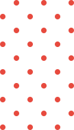 https://demo.amabmt.edu.vn/wp-content/uploads/2020/05/floater-slider-red-dots.png